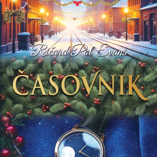 časovnik za sajt prednja Časovnik