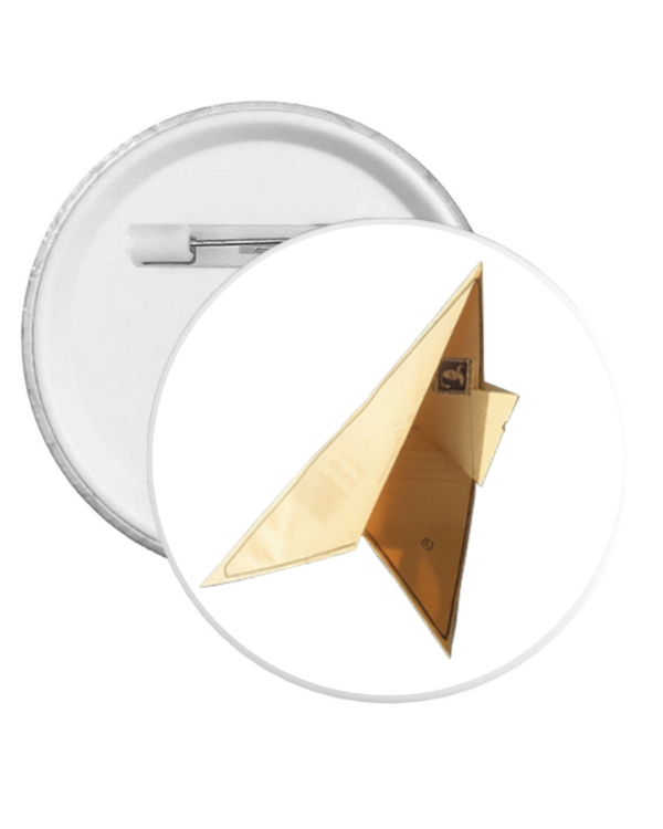 Bedž - Gernzijsko društvo ljubitelja knjige i pite od kore krompira