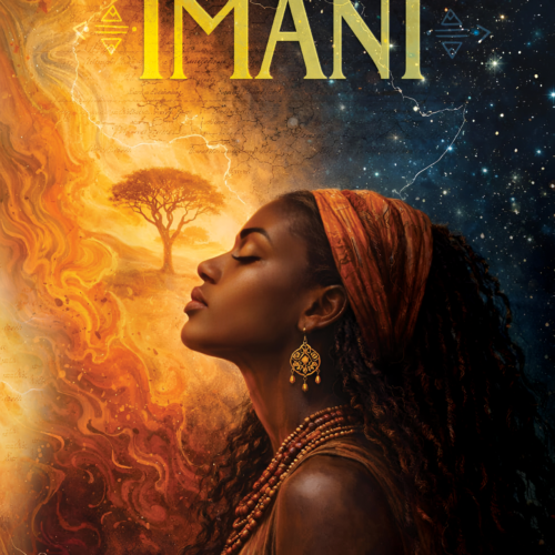 Imani