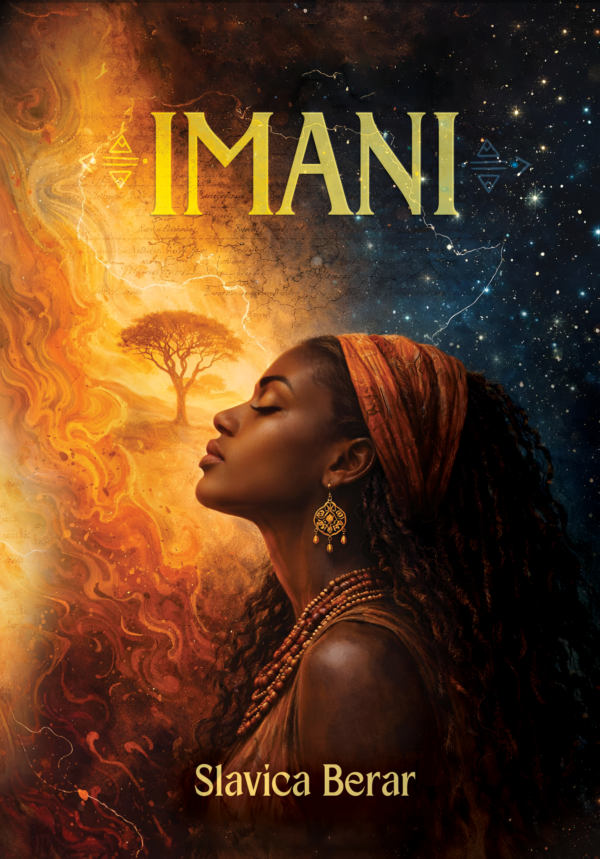 Imani